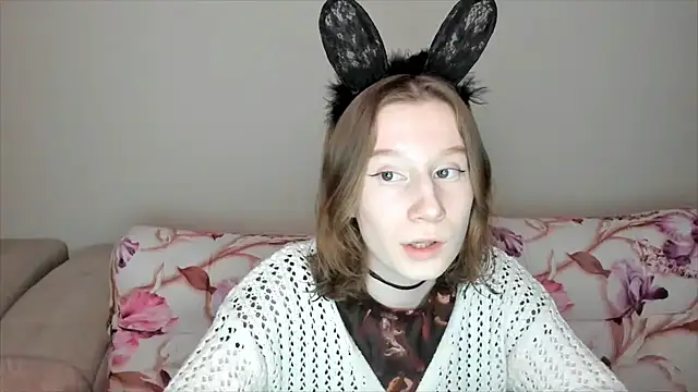 EnigmaSee online show from 12-02-24, 12:09