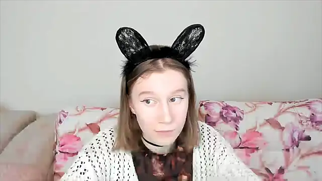 EnigmaSee online show from 12-02-24, 03:15