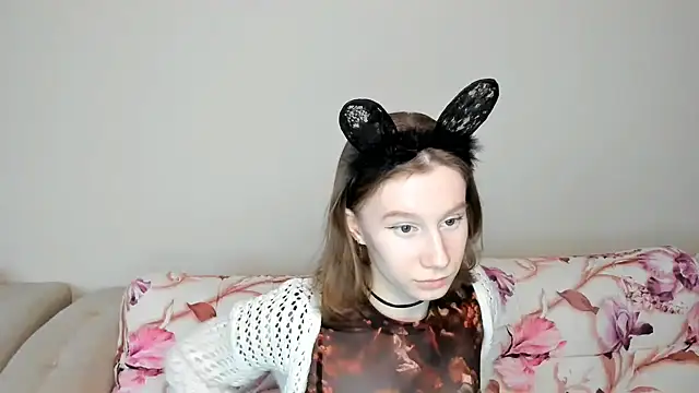 EnigmaSee online show from 12-02-24, 09:24