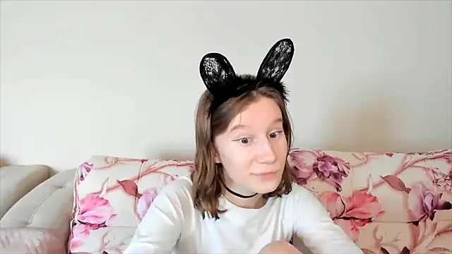 EnigmaSee online show from 12-16-24, 08:31