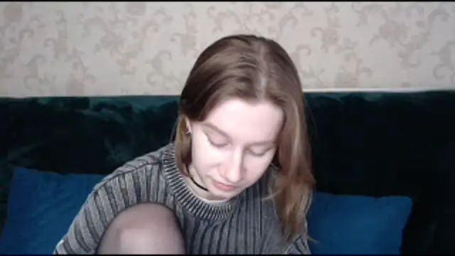 EnigmaSee online show from 02-27-25, 07:23