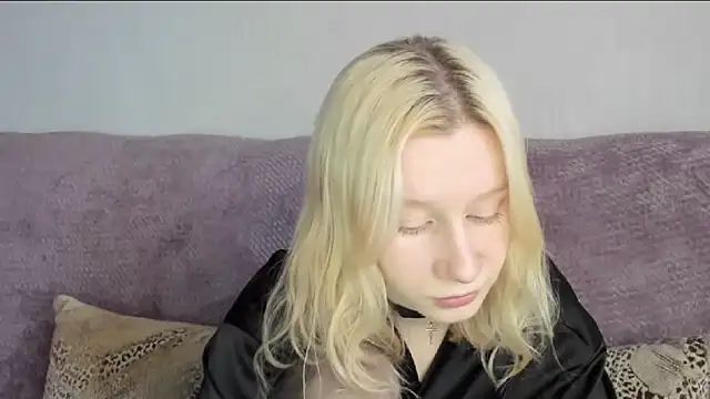 EnigmaSee online show from 10-24-25, 08:33