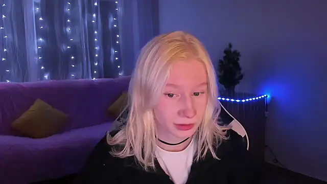 EnigmaSee online show from 01-07-26, 02:25