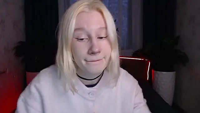 EnigmaSee online show from 01-10-26, 09:00