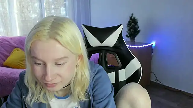 EnigmaSee online show from 01-13-26, 09:03