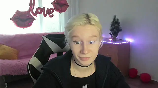 EnigmaSee online show from 03-16-26, 07:01