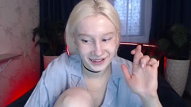 EnigmaSee online show from 03-29-26, 02:22