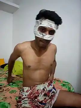 Snapshot of JOHN_LEE_DEREK chatting on 12-10-24, 07:00 JOHN LEE DEREK online show from 12-10-24, 07:00