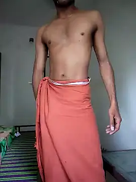 Snapshot of JOHN_LEE_DEREK chatting on 12-25-24, 08:29 JOHN LEE DEREK online show from 12-25-24, 08:29