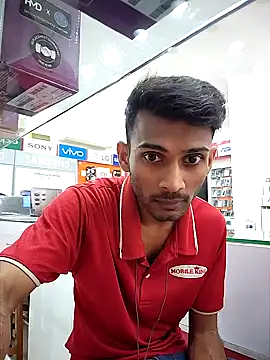 Snapshot of JOHN_LEE_DEREK chatting on 01-19-25, 04:01 JOHN LEE DEREK online show from 01-19-25, 04:01