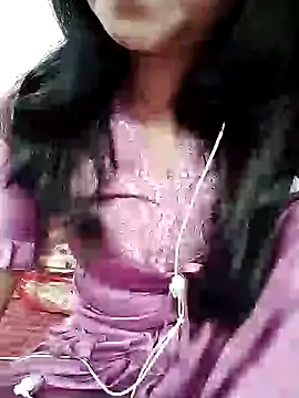 Snapshot of wildsakhi chatting on 01-24-25, 05:21 wildsakhi online show from 01-24-25, 05:21