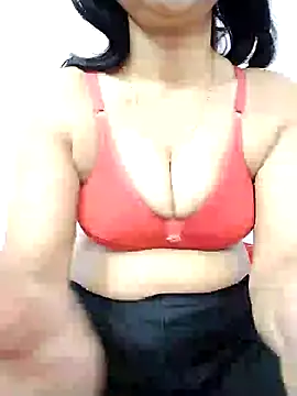 Snapshot of wildsakhi chatting on 01-25-25, 04:46 wildsakhi online show from 01-25-25, 04:46