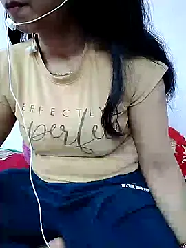 Snapshot of wildsakhi chatting on 01-31-25, 10:10 wildsakhi online show from 01-31-25, 10:10