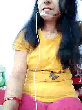 Snapshot of wildsakhi chatting on 02-01-25, 08:29 wildsakhi online show from 02-01-25, 08:29