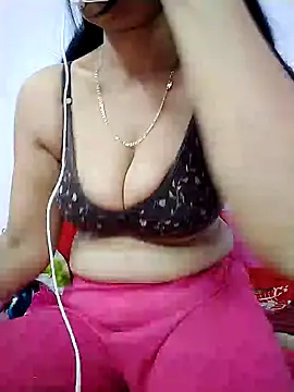 Snapshot of wildsakhi chatting on 02-01-25, 04:33 wildsakhi online show from 02-01-25, 04:33