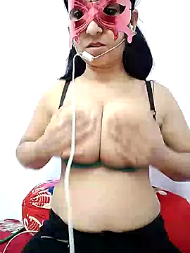 Snapshot of wildsakhi chatting on 02-07-25, 03:52 wildsakhi online show from 02-07-25, 03:52