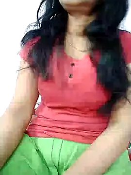 Snapshot of wildsakhi chatting on 02-15-25, 10:33 wildsakhi online show from 02-15-25, 10:33