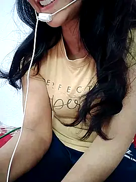 Snapshot of wildsakhi chatting on 02-16-25, 04:10 wildsakhi online show from 02-16-25, 04:10