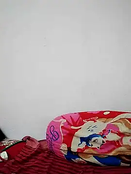 Snapshot of wildsakhi chatting on 02-17-25, 11:02 wildsakhi online show from 02-17-25, 11:02