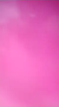 Snapshot of wildsakhi chatting on 02-17-25, 06:59 wildsakhi online show from 02-17-25, 06:59