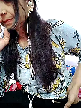 Snapshot of wildsakhi chatting on 02-18-25, 05:31 wildsakhi online show from 02-18-25, 05:31