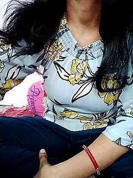 Snapshot of wildsakhi chatting on 02-21-25, 10:39 wildsakhi online show from 02-21-25, 10:39