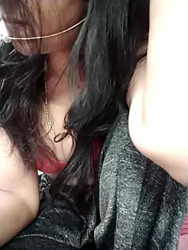 Snapshot of wildsakhi chatting on 02-22-25, 08:29 wildsakhi online show from 02-22-25, 08:29