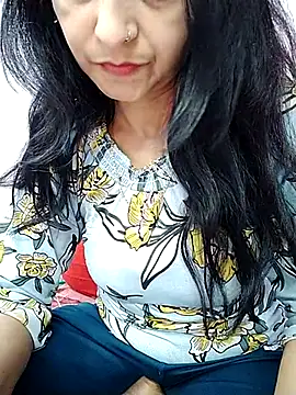 Snapshot of wildsakhi chatting on 02-27-25, 04:21 wildsakhi online show from 02-27-25, 04:21