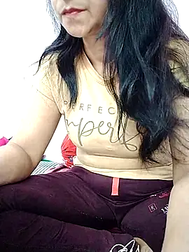 Snapshot of wildsakhi chatting on 02-28-25, 03:59 wildsakhi online show from 02-28-25, 03:59