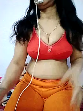 Snapshot of wildsakhi chatting on 03-01-25, 05:38 wildsakhi online show from 03-01-25, 05:38