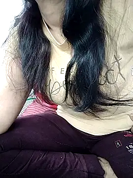 Snapshot of wildsakhi chatting on 03-07-25, 08:02 wildsakhi online show from 03-07-25, 08:02