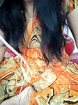 Snapshot of wildsakhi chatting on 03-10-25, 08:26 wildsakhi online show from 03-10-25, 08:26