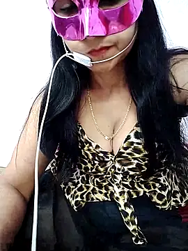 Snapshot of wildsakhi chatting on 03-10-25, 05:29 wildsakhi online show from 03-10-25, 05:29