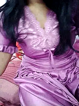 Snapshot of wildsakhi chatting on 03-18-25, 04:59 wildsakhi online show from 03-18-25, 04:59