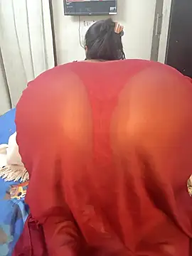 Snapshot of wildsakhi chatting on 10-26-25, 01:50 wildsakhi online show from 10-26-25, 01:50