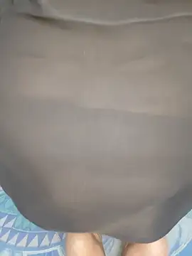 Snapshot of wildsakhi chatting on 02-06-26, 06:11 wildsakhi online show from 02-06-26, 06:11