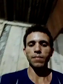 Snapshot of jhonmenas14 chatting on 10-21-25, 01:28 jhonmenas14 online show from 10-21-25, 01:28