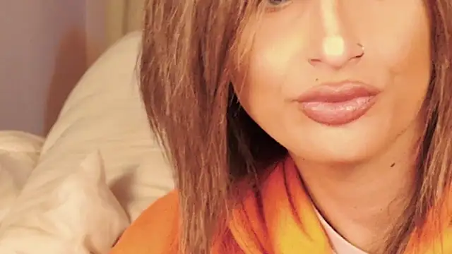 xprettysmilex online show from 12-04-24, 09:24