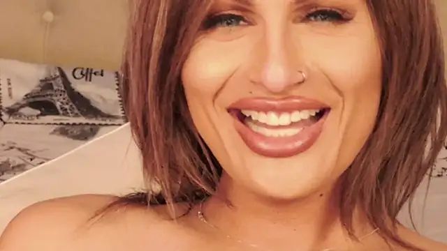 xprettysmilex online show from 12-24-24, 12:11