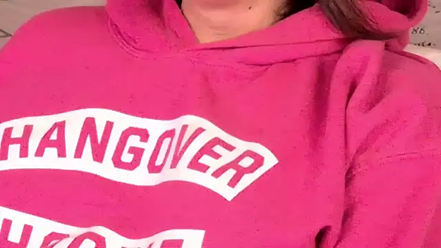 xprettysmilex online show from 01-21-25, 10:51