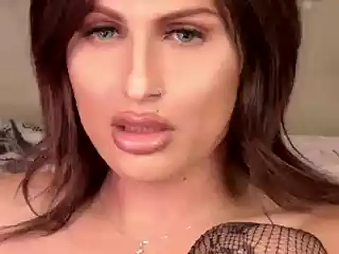 xprettysmilex online show from 01-23-25, 02:12