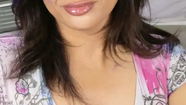 xprettysmilex online show from 01-12-26, 09:31