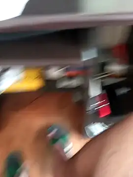 lobomisterioso13 online show from 12-26-24, 07:05