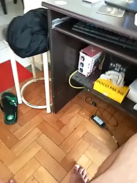 lobomisterioso13 online show from 01-09-25, 06:15