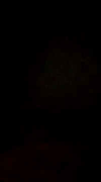 lobomisterioso13 online show from 02-03-25, 02:14