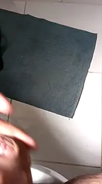 lobomisterioso13 online show from 02-03-25, 12:14