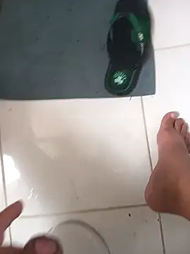 lobomisterioso13 online show from 02-10-25, 07:17