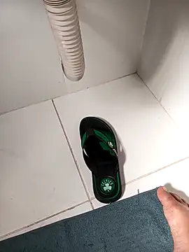 lobomisterioso13 online show from 02-13-25, 11:39