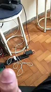 lobomisterioso13 online show from 02-20-25, 06:46