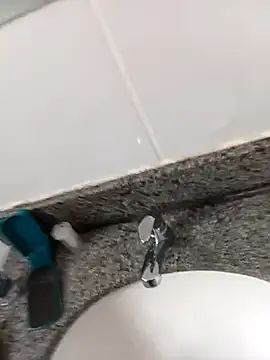 lobomisterioso13 online show from 03-21-25, 10:50